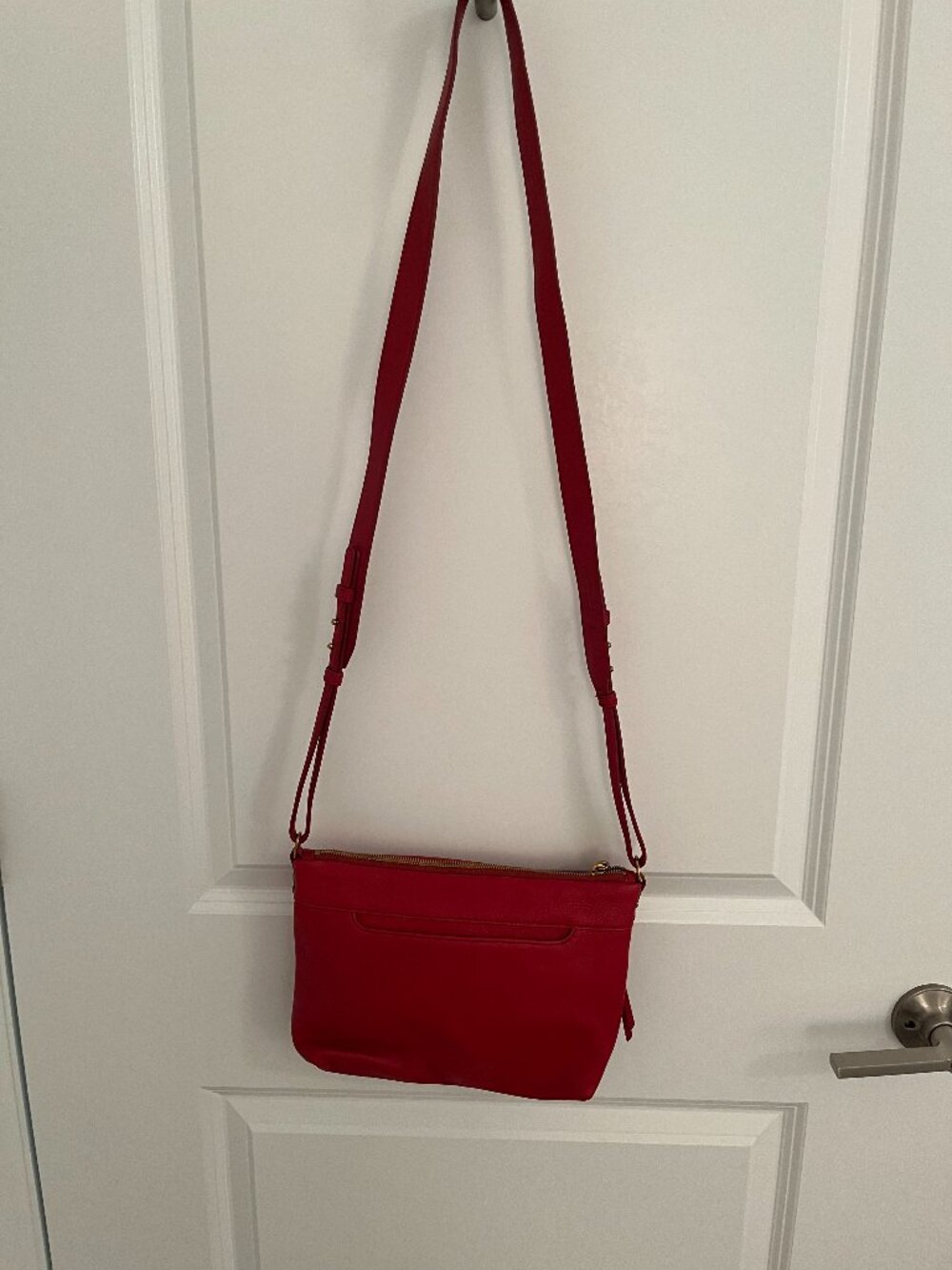 HOBO Purse - Picture 3 of 3